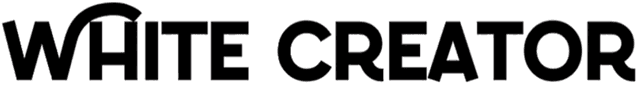 White Creator